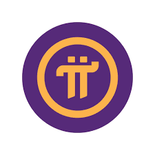 Pi Coin