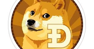 Doge Coin